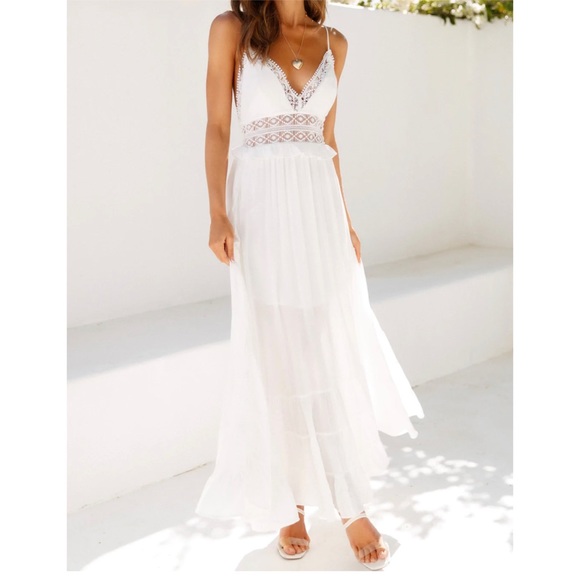 Hello Molly Dresses & Skirts - Dress